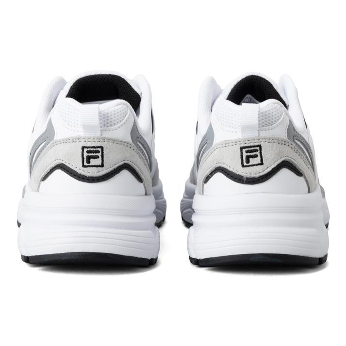 FILA（フィラ） FILA DECYPHER 24 フィラディサイファー24