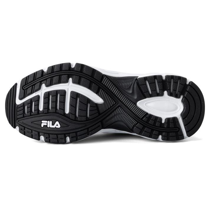 FILA フィラ DECYPHER 24 フィラディサイファー24 1RM02807G102