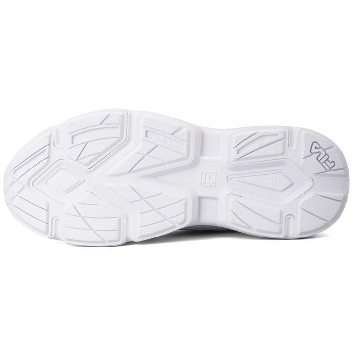 FILA フィラ RAY TRAINER SCRIPT レイトレイナースクリプト