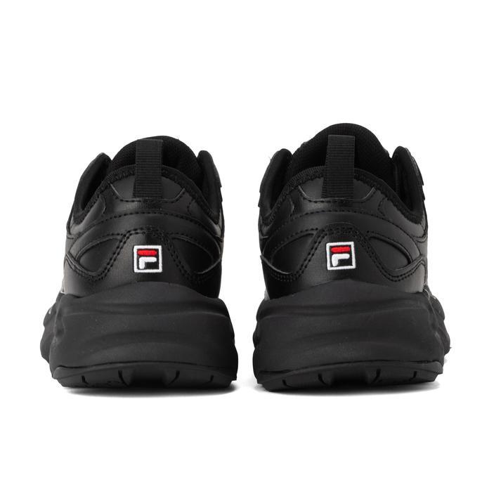 FILA フィラ RAY TRAINER SCRIPT レイトレイナースクリプト