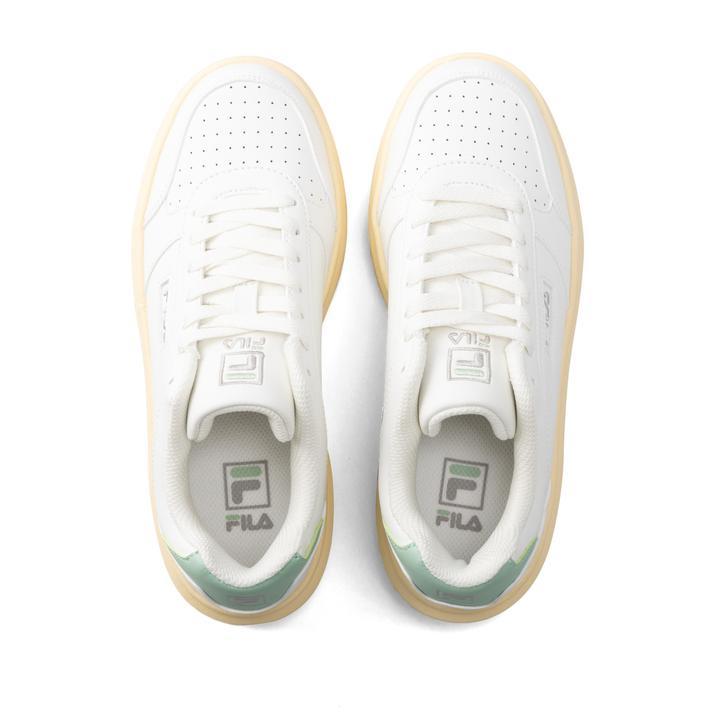 [Fila] TARGA CLASSIC LIGHT ☆送料込☆ FILA フィラ TARGA CLASSIC LIGHT タルガクラシックライト