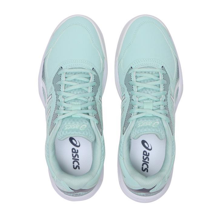 ASICS レディース アシックス W COURT SLIDE Wコートスライド3