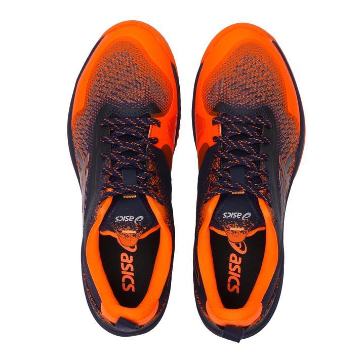 ASICS（アシックス） PRESTIGELYTE 5 OC プレステージ5 OC 1043A021