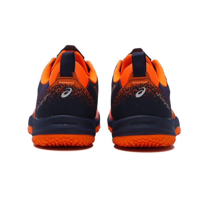 ASICS（アシックス） PRESTIGELYTE 5 OC プレステージ5 OC 1043A021