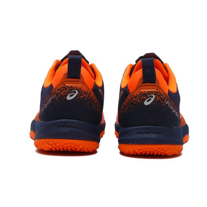 ASICS（アシックス） PRESTIGELYTE 5 OC W プレステージ5 OC W