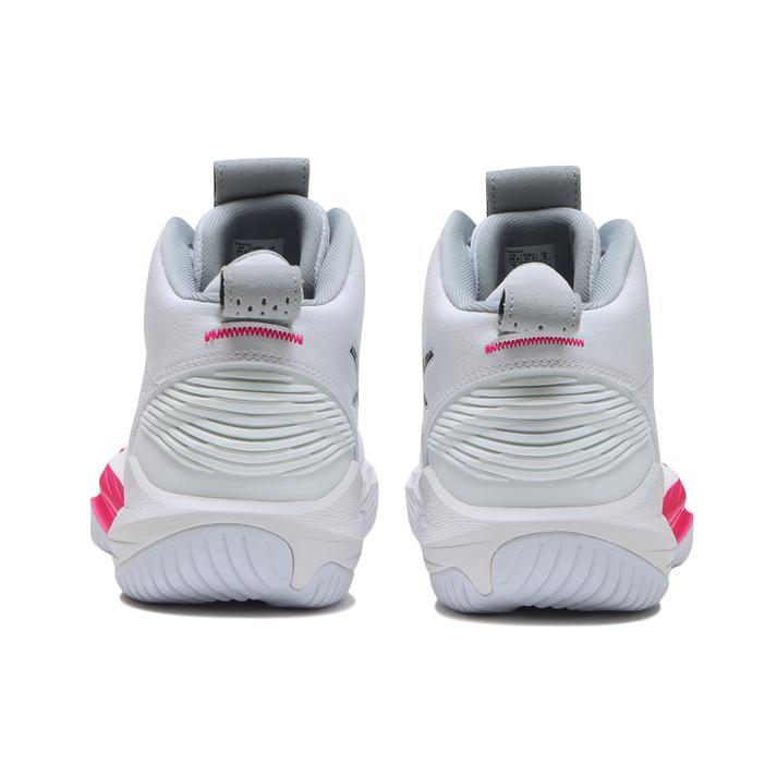 【未使用級】バスケットボール 26cm アシックス NOVA SURGE 2 ASICS】 アシックス NOVA SURGE 2 ノヴァサージ 2 1061A040.103