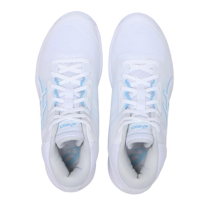 ASICS（アシックス） レディース W LADY GELFAIRY 9 Wゲルフェアリー9