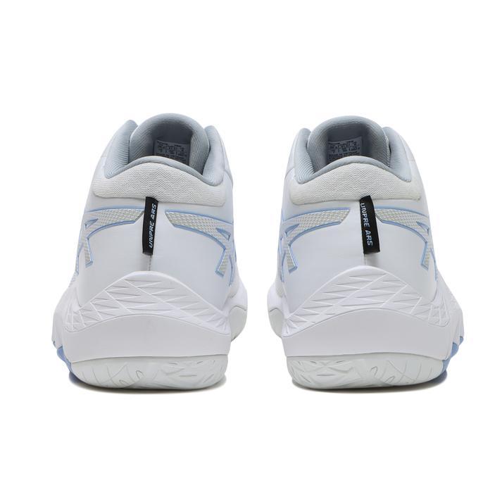 ASICS（アシックス） UNPRE ARS 2 W アンプレアルス2 W 1063A069.101