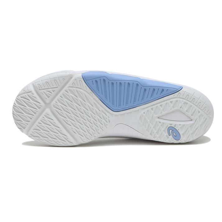 ASICS（アシックス） UNPRE ARS 2 W アンプレアルス2 W 1063A069.101