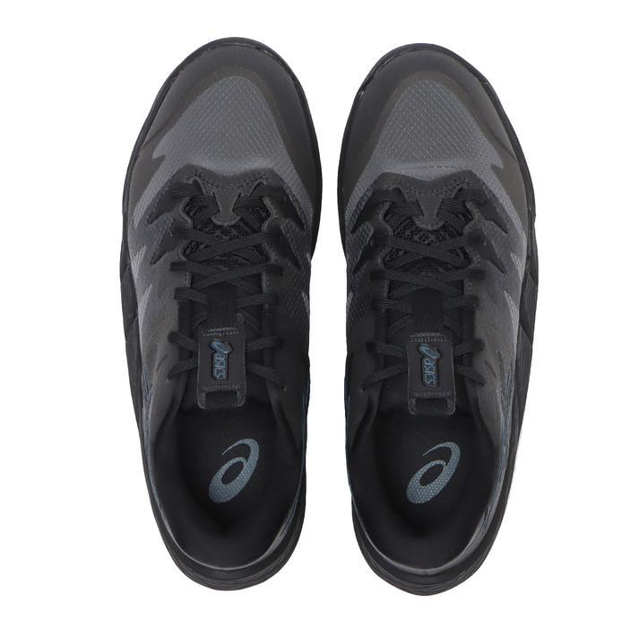 ASICS（アシックス） UNPRE ARS LOW 2 アンプレアルスロー2 1063A083