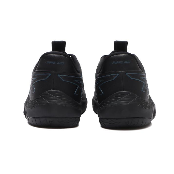 ASICS アシックス UNPRE ARS LOW 2 アンプレアルスロー2 1063A083.001 