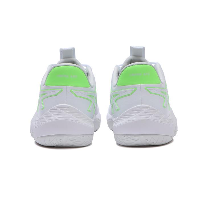ASICS UNPRE ARS LOW 2 RT アンプレアルスロー2 ギャラリー：アシックス、河村勇輝のスペシャルエディション「UNPRE