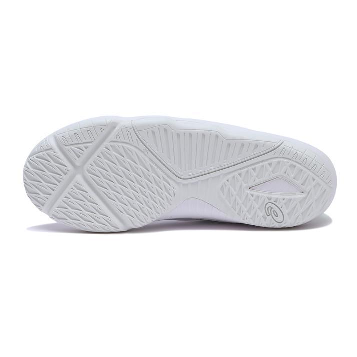 ASICS（アシックス） UNPRE ARS LOW 2 アンプレアルスロー2 1063A083