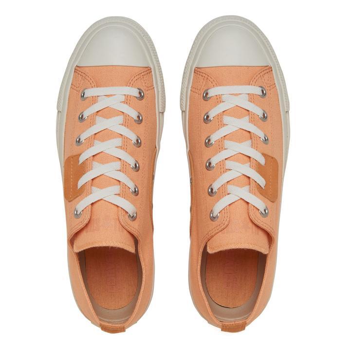 orange様 オーダー用資料 CONVERSE コンバース AS (R) NU OX オールスター 31311362 ABC