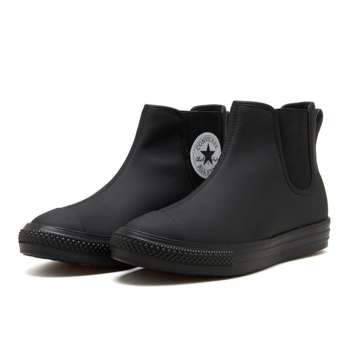 CONVERSE コンバース AS LIGHT WR SL SIDEGORE HI オールスター CONVERSE コンバース AS LIGHT WR SL SIDEGORE HI オールスター