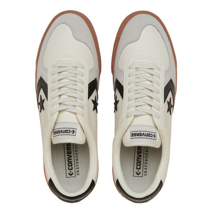 CONVERSE コンバース CHECK POINT SK OX チェックポイント