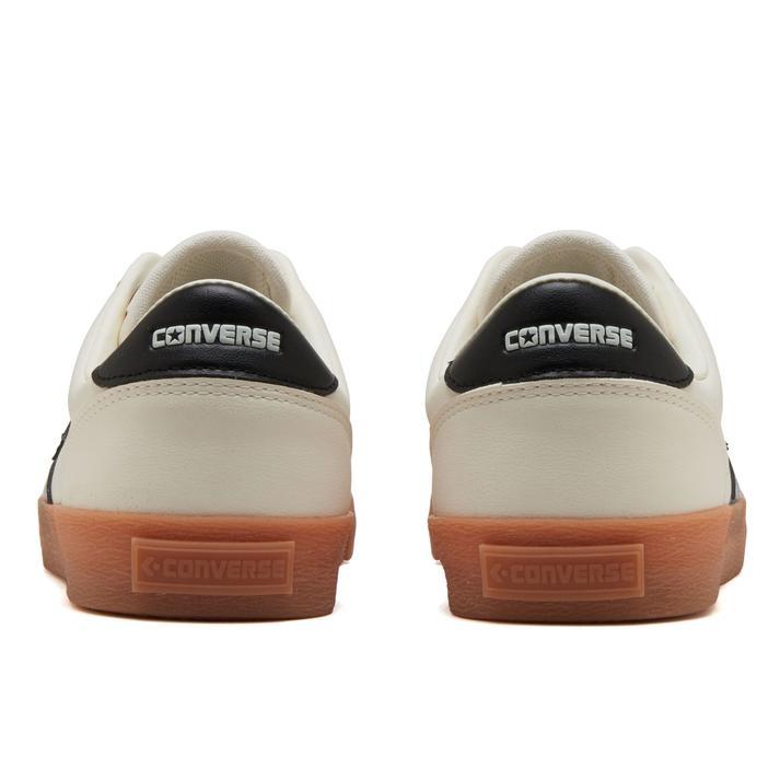 CONVERSE（コンバース） CHECK POINT SK OX チェックポイント SK OX