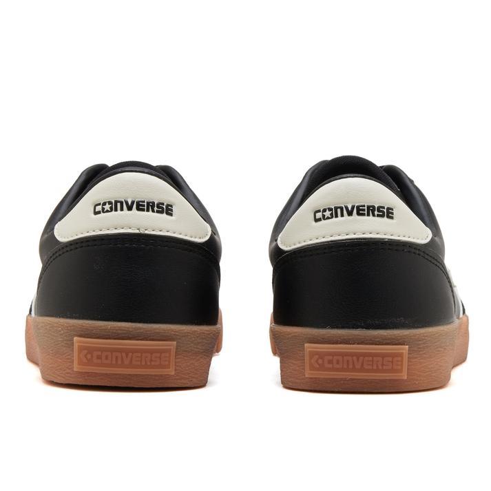 CONVERSE（コンバース） CHECK POINT SK OX チェックポイント SK OX