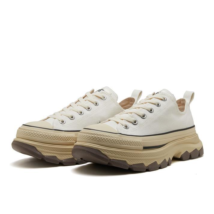 CONVERSE コンバース AS (R) TREKWAVE BS OX オールスター CONVERSE コンバース AS (R) TREKWAVE BS OX オールスター