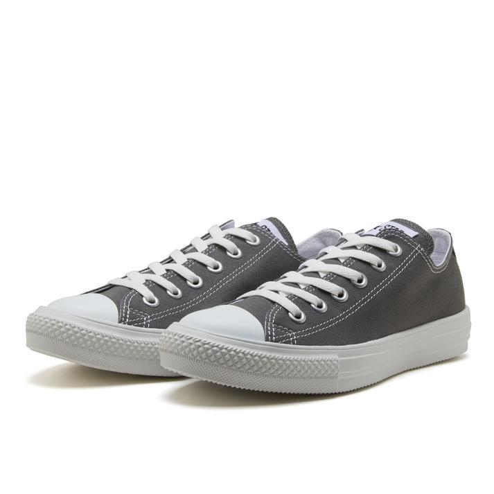 CONVERSE コンバース AS LIGHT OX オールスター ライト 31311580 CONVERSE コンバース AS LIGHT OX オールスター ライト 31311580