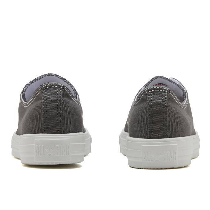 CONVERSE コンバース AS LIGHT OX オールスター ライト 31311580 CONVERSE コンバース AS LIGHT OX オールスター ライト 31311580