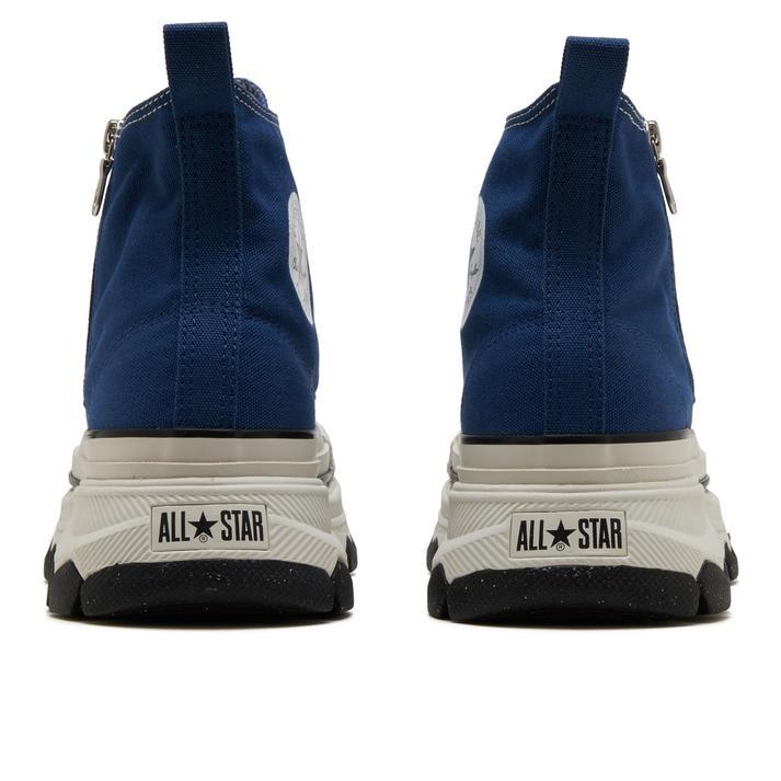 CONVERSE コンバース AS (R) TREKWAVE Z HI オールスター CONVERSE コンバース AS (R) TREKWAVE Z HI オールスター