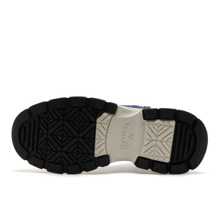 CONVERSE コンバース AS (R) TREKWAVE Z HI オールスター CONVERSE コンバース AS (R) TREKWAVE Z HI オールスター