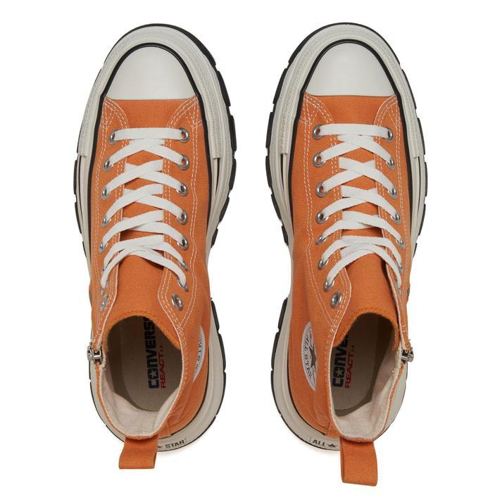 CONVERSE コンバース AS (R) TREKWAVE Z HI オールスター CONVERSE コンバース AS (R) TREKWAVE Z HI オールスター