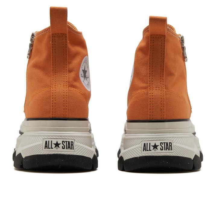 CONVERSE コンバース AS (R) TREKWAVE Z HI オールスター CONVERSE コンバース AS (R) TREKWAVE Z HI オールスター