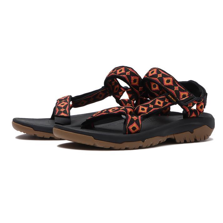27cm TEVA HURRICANE XLT2 REVIVE ハリケーンXLT Teva（テバ） M HURRICANE XLT2 REVIVE ハリケーン XLT2 リバイブ