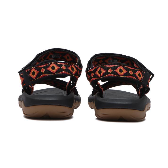 Teva（テバ） M HURRICANE XLT2 REVIVE ハリケーン XLT2 リバイブ