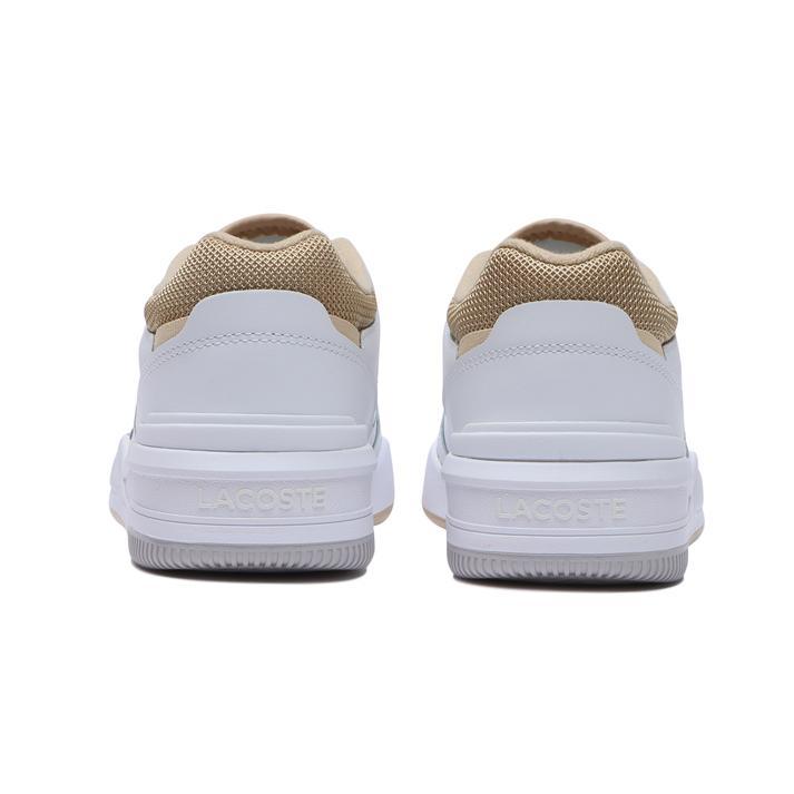 LACOSTE（ラコステ） レディース LINESHOT 124 2 SFA 47SFA0057 2J8