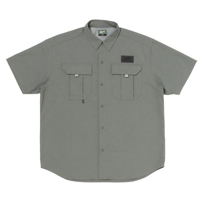 Danner（ダナー） DANNERアパレル M Field Utility Teclino Shirt