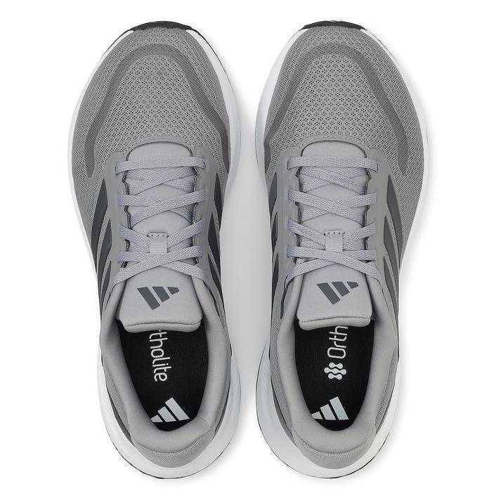 adidas ADIDAS アディダス RUNFALCON 5 WIDE ランファルコン