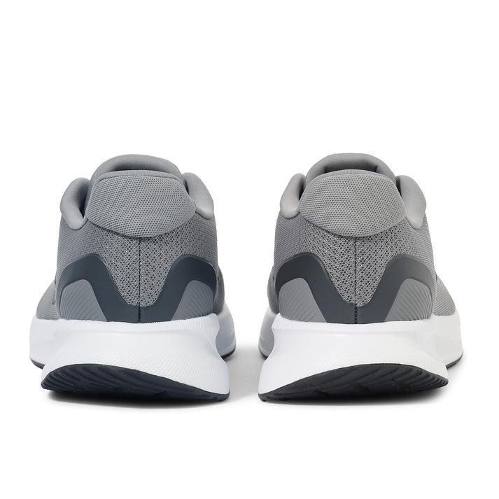 あーどん(5.3) ADIDAS】 アディダス RUNFALCON 5 WIDE ランファルコン 5 ワイド