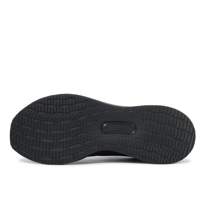 adidas（アディダス） RUNFALCON 5 WIDE ランファルコン 5 ワイド