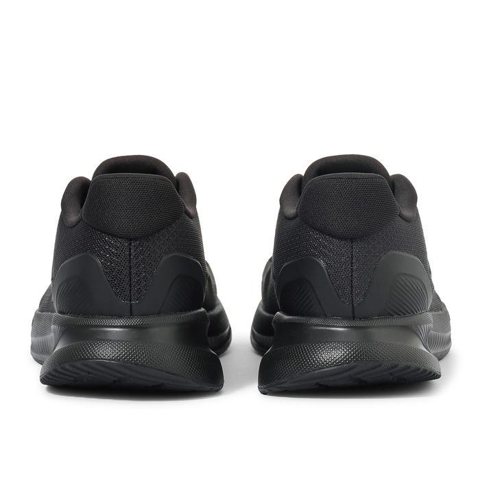 adidas（アディダス） レディース RUNFALCON 5 WIDE W ランファルコン