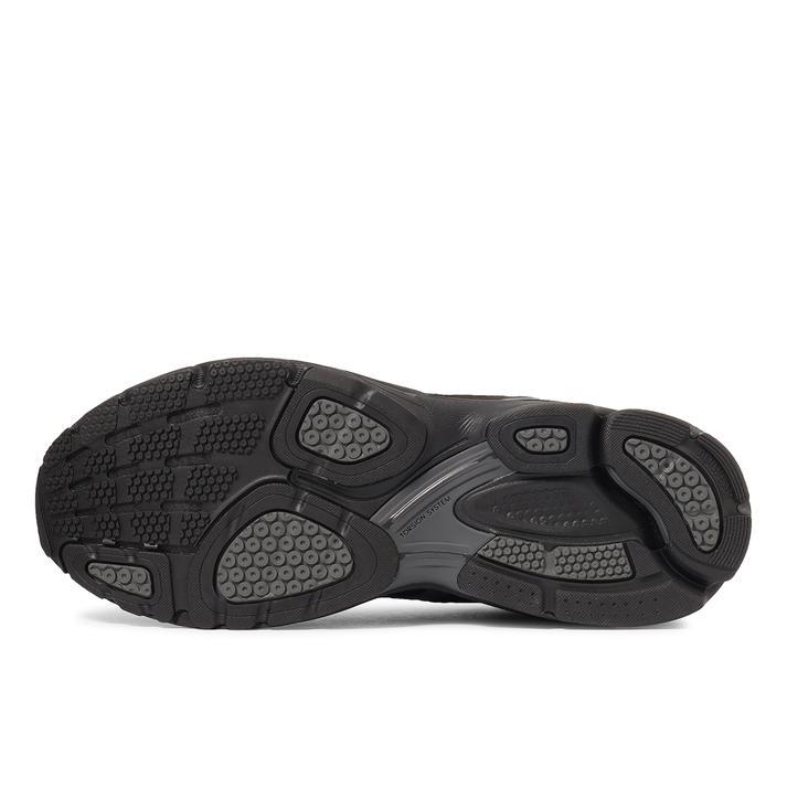 adidas ADIDAS アディダス SPIRITAIN 2000 スピリタイン JH8025 adidas ADIDAS アディダス SPIRITAIN 2000 スピリタイン JH8025