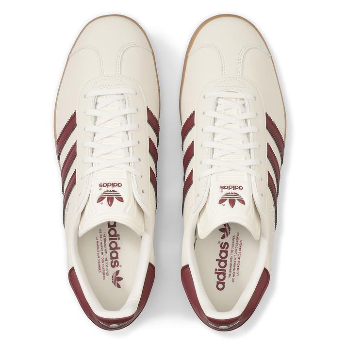 adidas ADIDAS アディダス GAZELLE ガゼル JI0204 ABC-MART限定 adidas ADIDAS アディダス GAZELLE ガゼル JI0204 ABC-MART限定