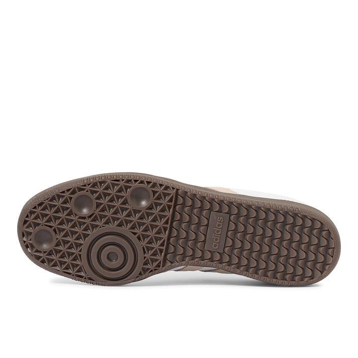 adidas ADIDAS アディダス SAMBA OG サンバ JI0218 ABC-MART限定