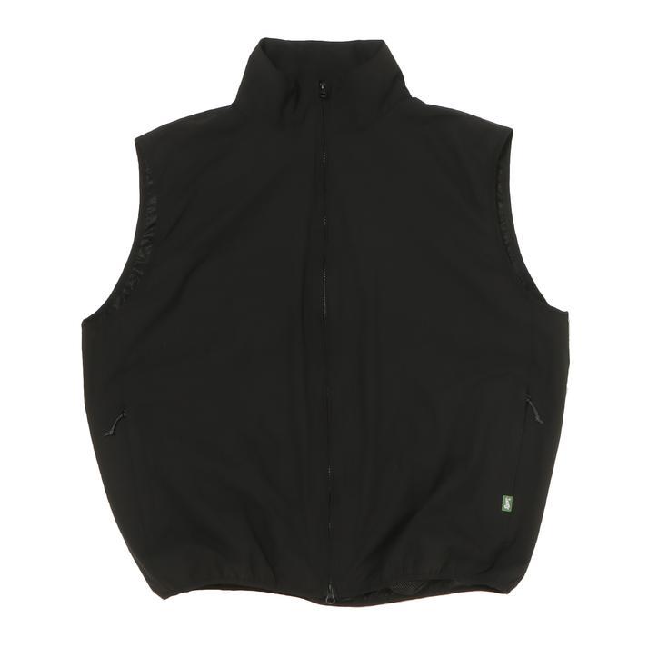 Danner（ダナー） DANNERアパレル M Loose Fit Vest ルーズフィット 