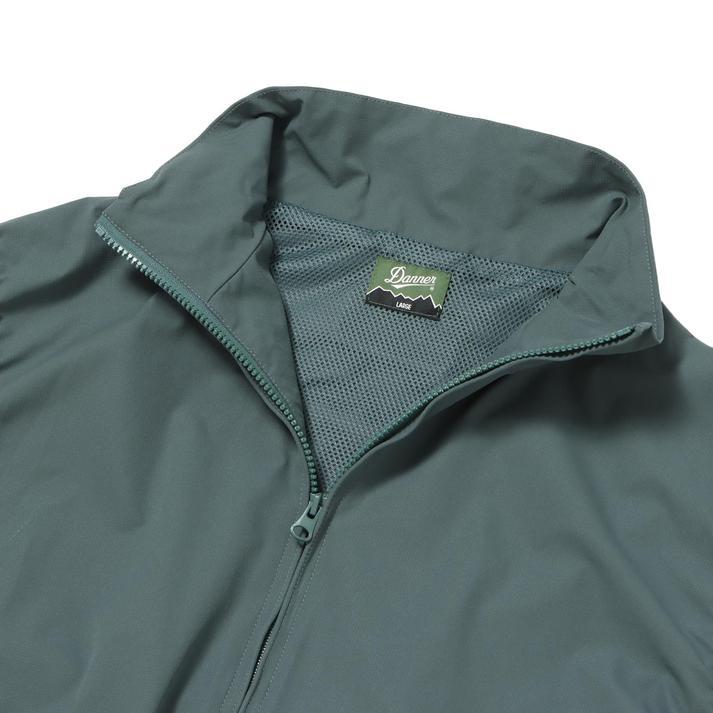Danner（ダナー） DANNERアパレル M Loose Fit Vest ルーズフィット 