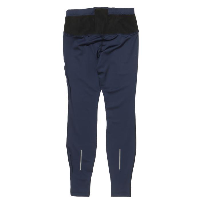 アズ ASICS アシックス M ランニングマルチポケットタイツ タイツ