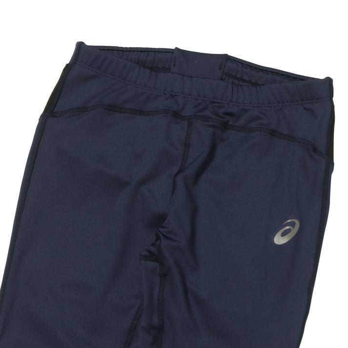 アズ ASICS アシックス M ランニングマルチポケットタイツ タイツ