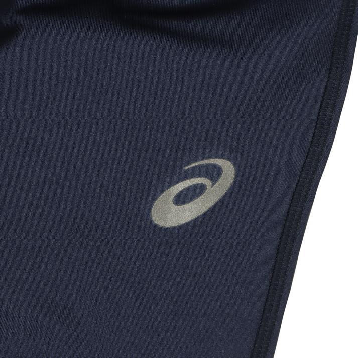 アズ ASICS アシックス M ランニングマルチポケットタイツ タイツ