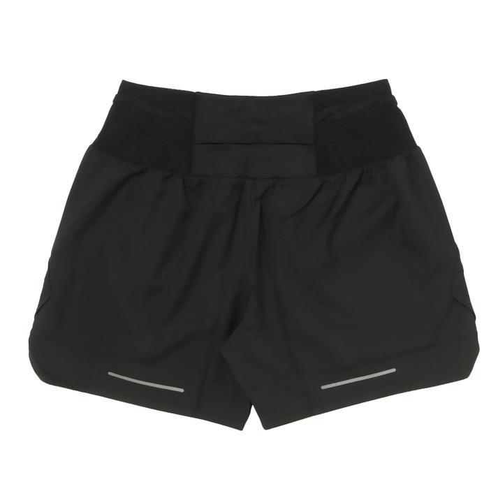 ASICS（アシックス） M マルチポケット5インチショーツ ショートパンツ