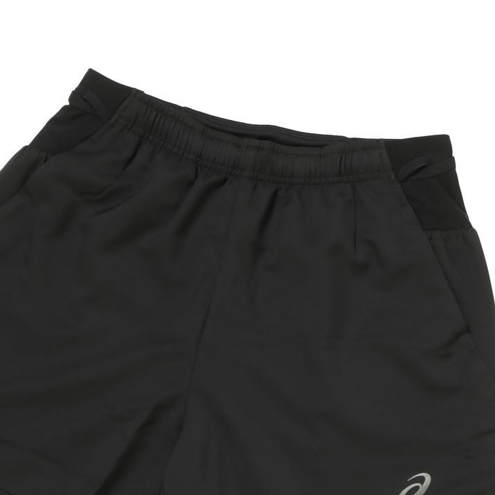 ASICS（アシックス） M マルチポケット5インチショーツ ショートパンツ