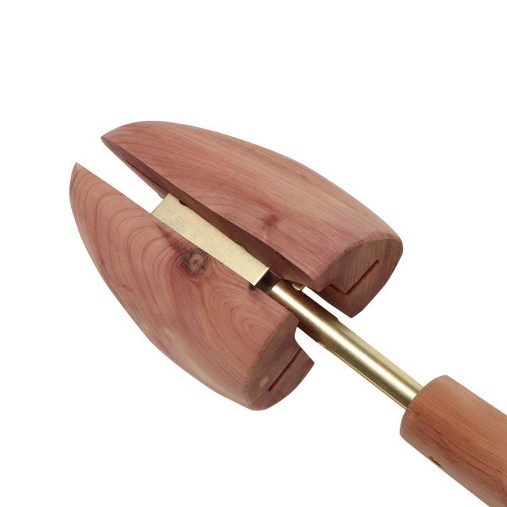 Keeperバラ売可能 JEWEL（ジュエル） CEDAR WOOD KEEPER CEDAR WOOD KEEPER CEDAR KEEPER