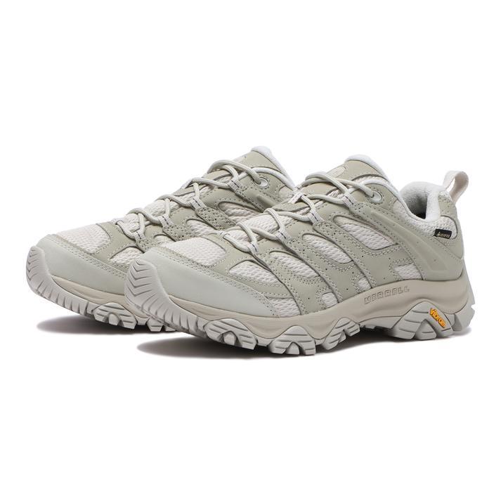 MERRELL（メレル） MOAB 3 SYNTHETIC GORE-TEX モアブ3シンセティック