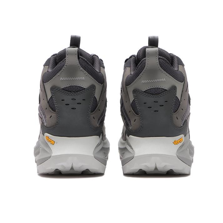MERRELL メレル MOAB SPEED 2 MID GORE-TEX モアブスピード2